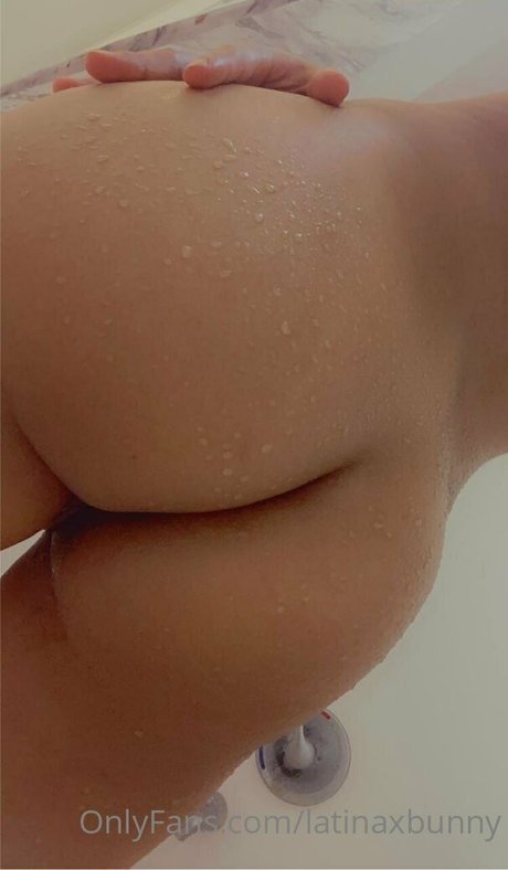 latinaxbunny free onlyfans