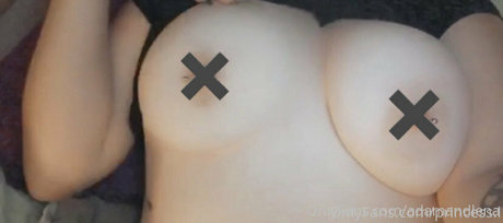 adamandlena onlyfans model