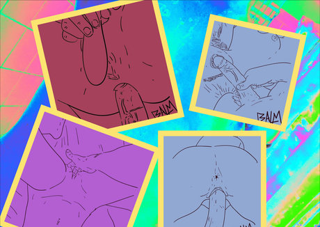 adamandlena nude onlyfans leaks