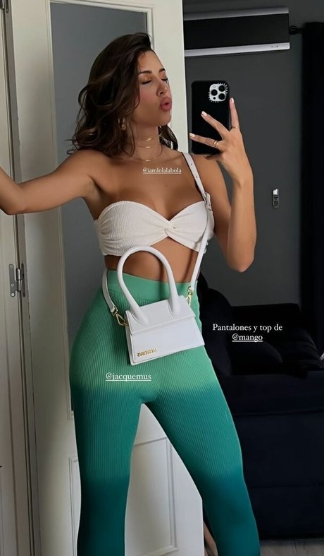 mgarciarod onlyfans content leaked