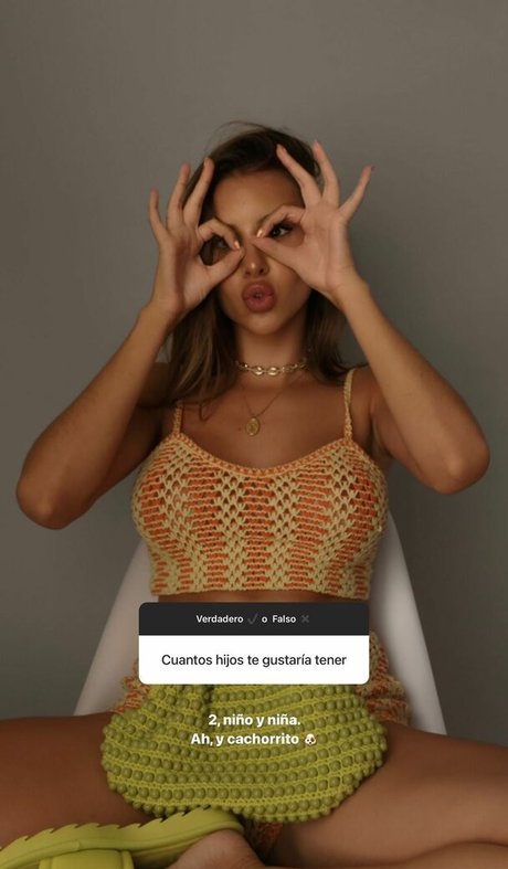 mgarciarod porn onlyfans leaks