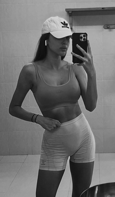 mgarciarod only fans nudes