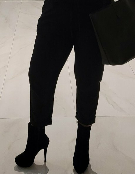 lamagiademispiesx on onlyfans