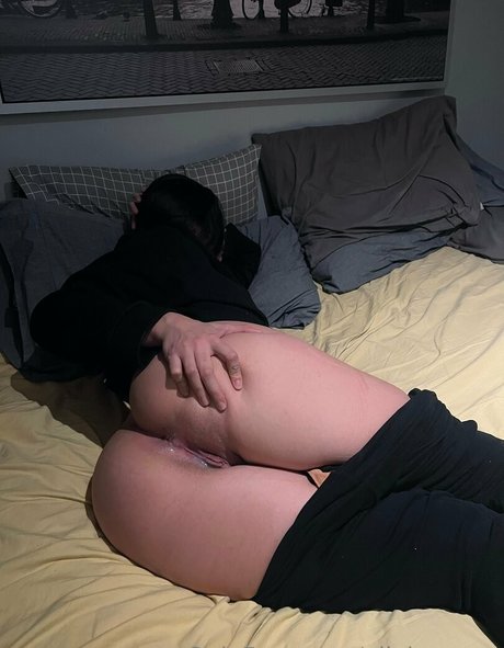 eliolunaxxx only fans leak porn