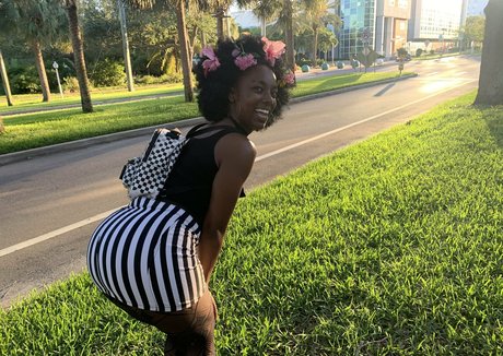 goddessdevyn leaks onlyfans porn