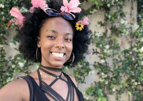 goddessdevyn onlyfans pics nude