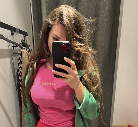 Funtikingym onlyfans content type