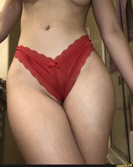 araxoxo onlyfans archives