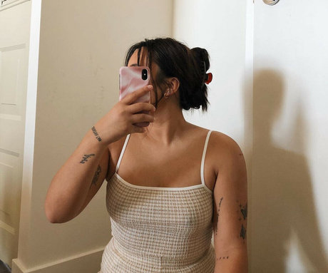 aileenchristineee onlyfans model