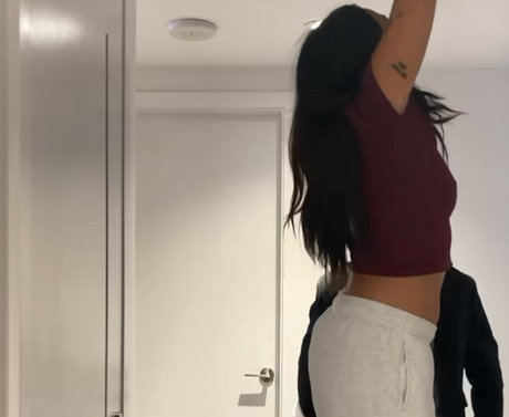 aileenchristineee onlyfans pictures