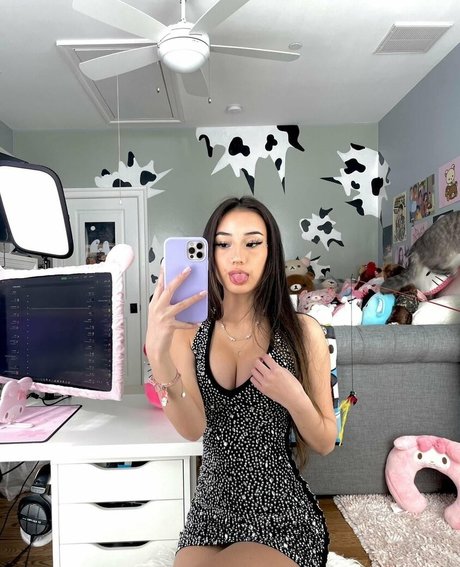 angmaire onlyfans full