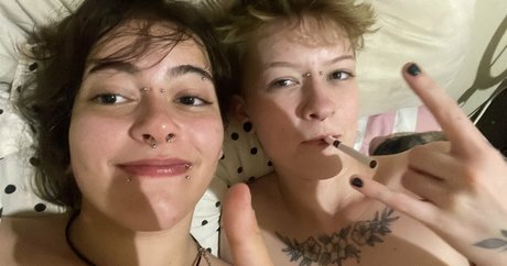 luisabacaxi onlyfans leaks