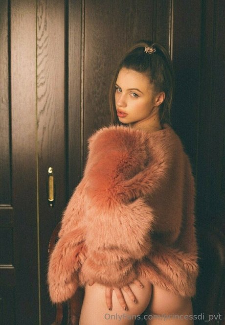 Princess Diana nude porn onlyfans