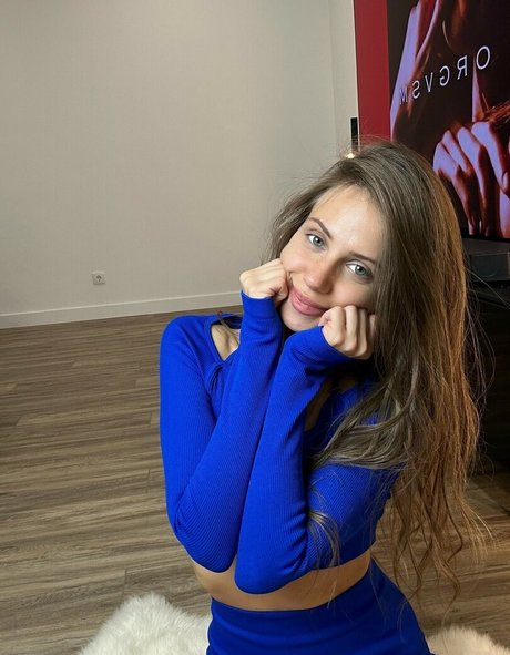 Princess Diana only fans naked