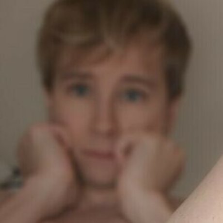 cwutefemboy onlyfans xxx