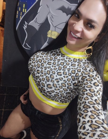 Kelly Costa only fans leaked porn