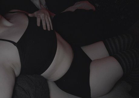 pxppycorpse en onlyfans