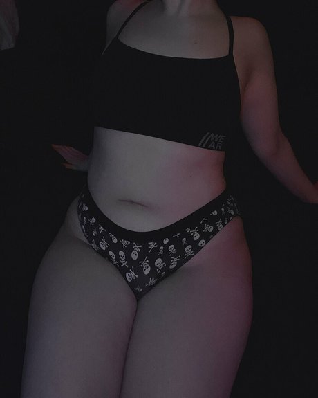 pxppycorpse onlyfans free porn