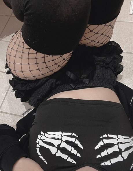 pxppycorpse onlyfans leaked dirtyship