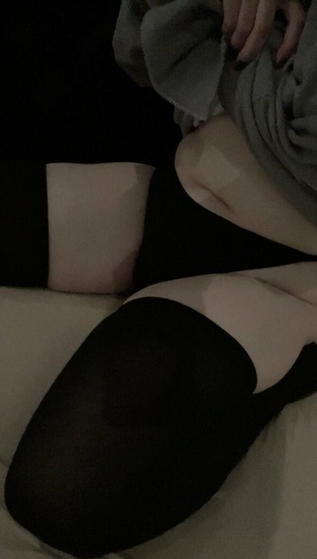 pxppycorpse new onlyfans