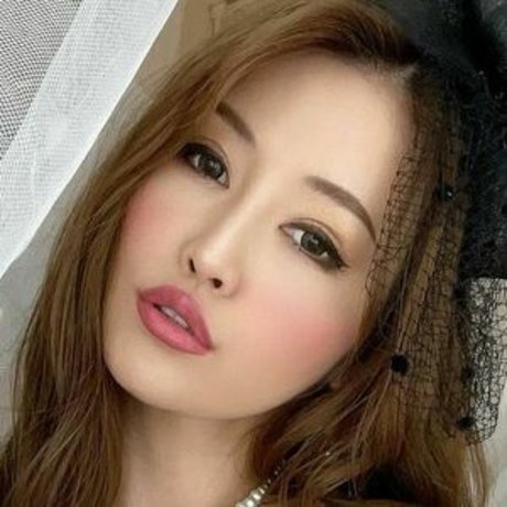 Cyberjapan Dancers onlyfans sextape