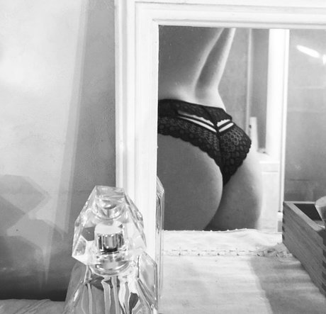 Ambrebarwick onlyfans porn leaks