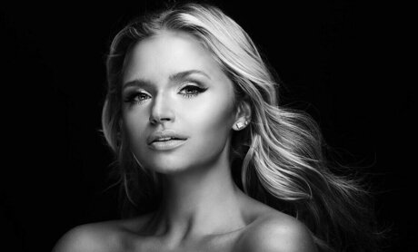 Veronika Dash onlyfans xxx