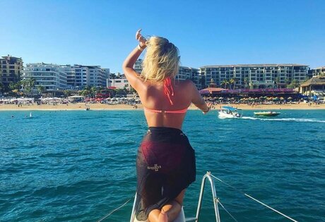 Veronika Dash free only fans