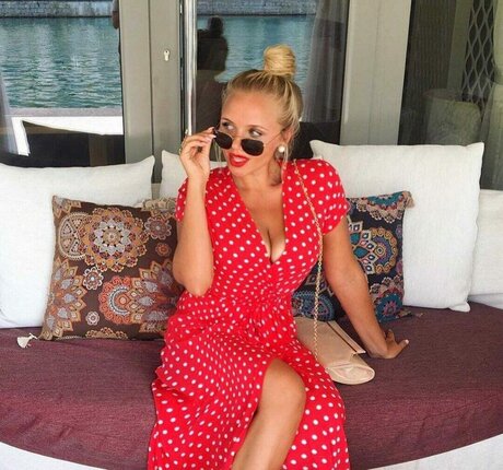 Veronika Dash feet onlyfans