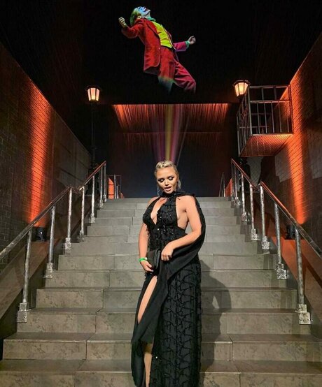 Veronika Dash nude onlyfans porn