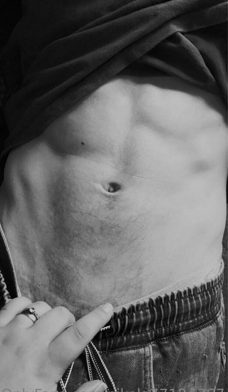 nikola77124367 leaked naked onlyfans