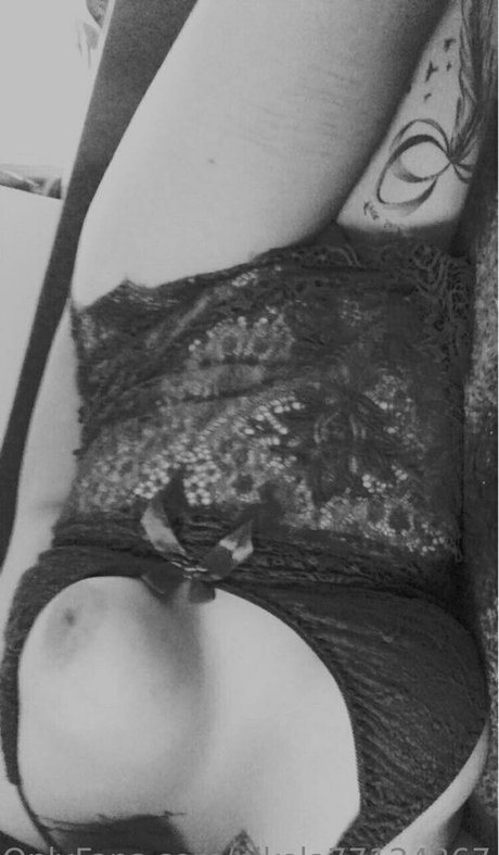 nikola77124367 onlyfans gratis