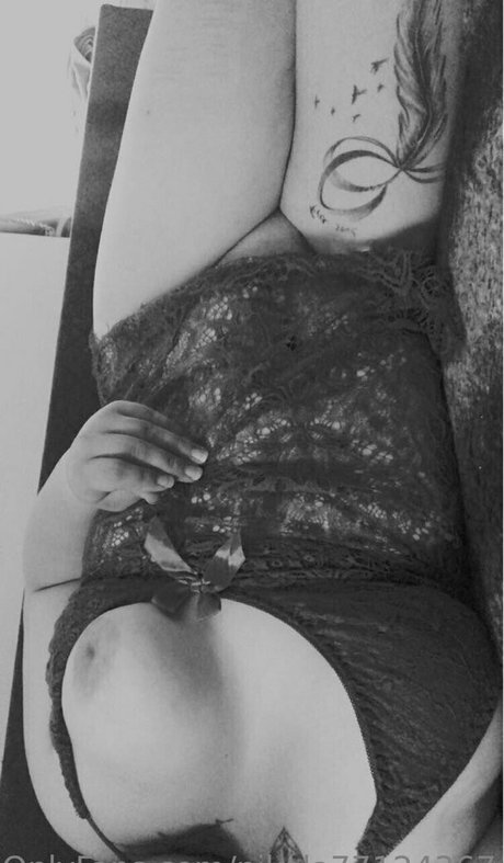 nikola77124367 porn leaked onlyfans