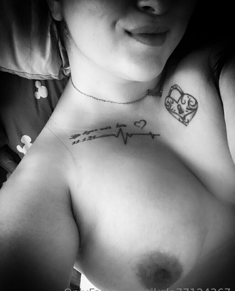 nikola77124367 onlyfans nsfw