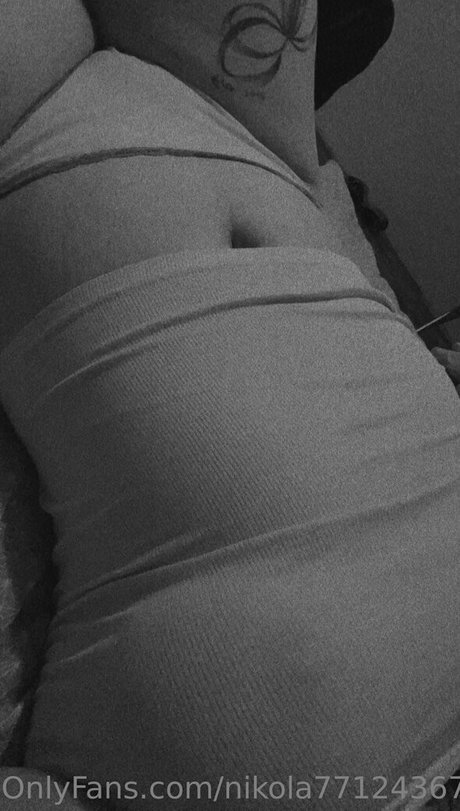 nikola77124367 leaked onlyfans naked