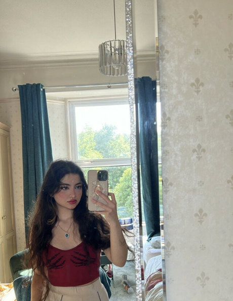 Ghidaa onlyfans porn free