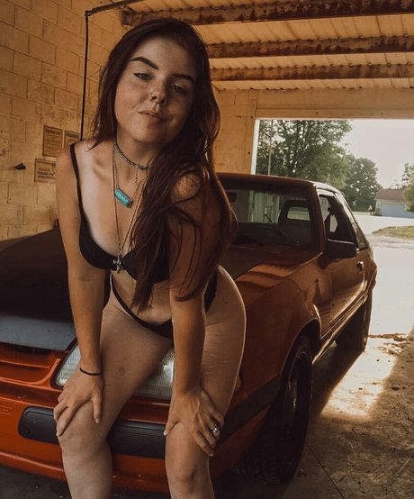 Princessthang leaked onlyfans photos