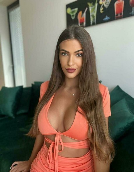 iamklauu onlyfans page