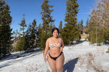 BellaBun Bo Bae onlyfans leak free