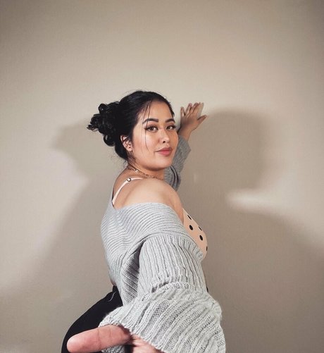 BellaBun Bo Bae leaked onlyfans xxx