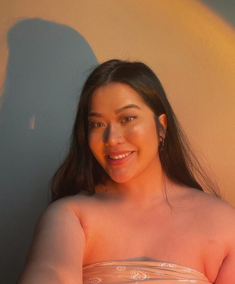 BellaBun Bo Bae nude onlyfans porn