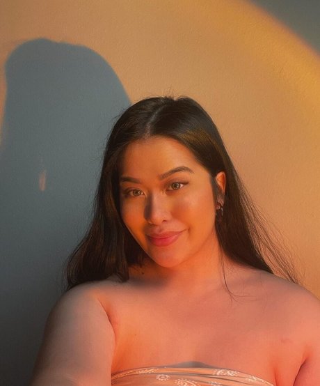 BellaBun Bo Bae onlyfans leak sex