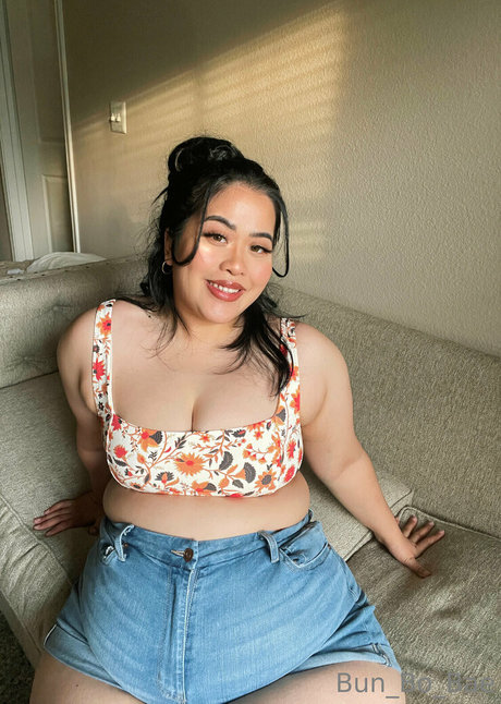 BellaBun Bo Bae onlyfans xx