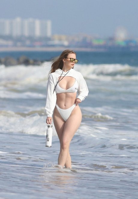 Suvihannaa free onlyfans porn