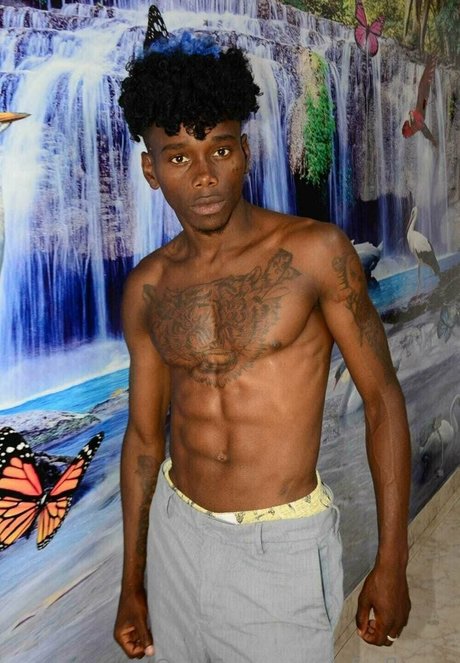 afroflavor onlyfans nsfw