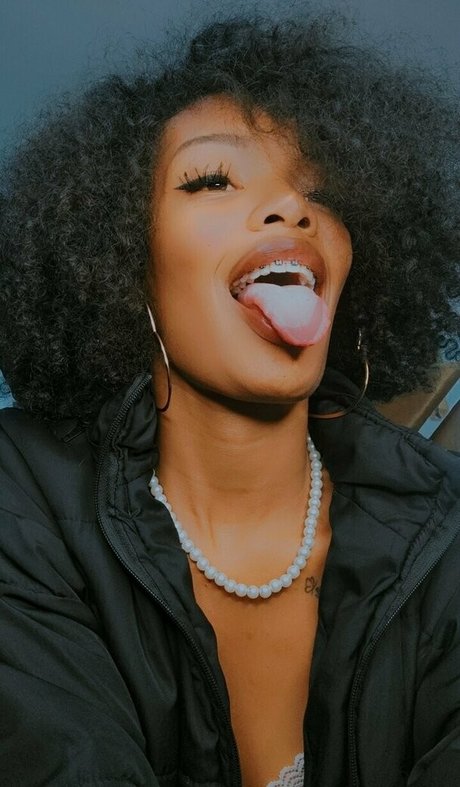 afroflavor nude onlyfans