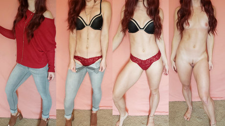 naughty nikki leaked onlyfans sex