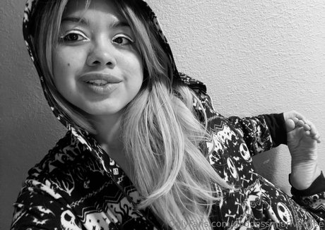 tu diosa mia free onlyfans free