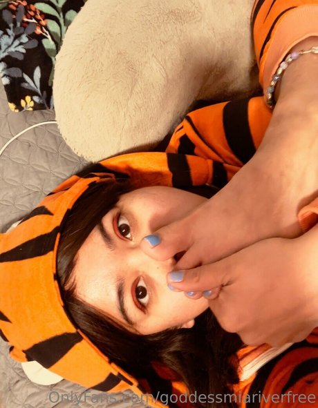 tu diosa mia free nude leaks onlyfans