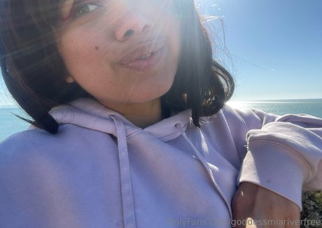 tu diosa mia free tits onlyfans